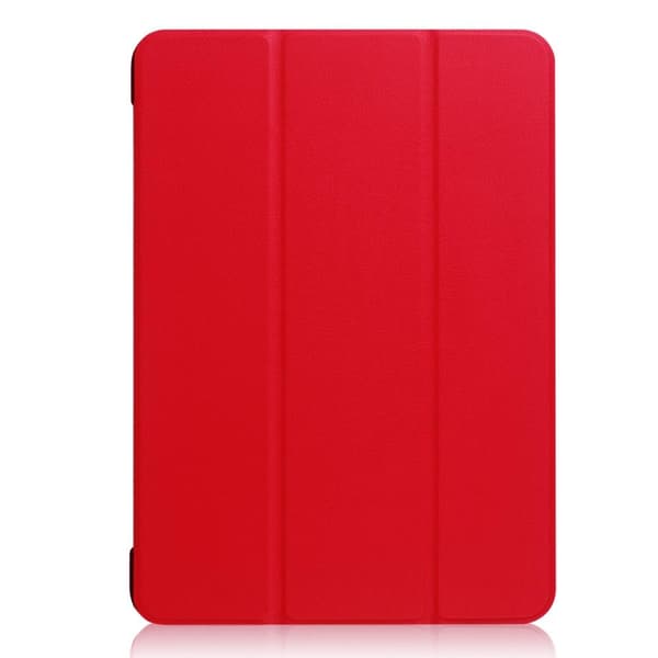 Til iPad Pro 10.5/Air 10.5 (2019) Trifoldet stativetui