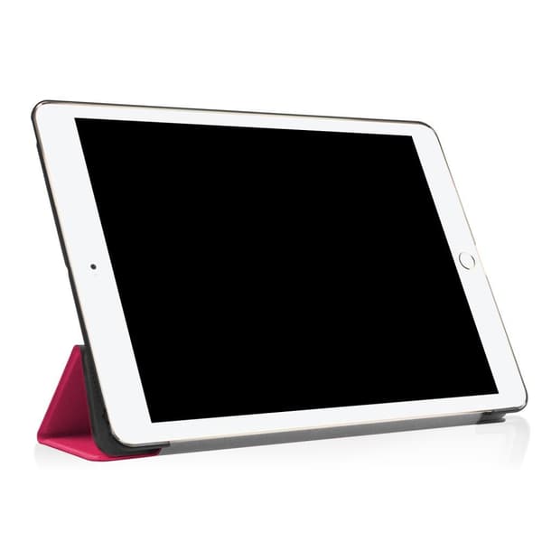 iPad Pro 10.5 / Air 10.5 (2019) Slim fit tri-fold fodral