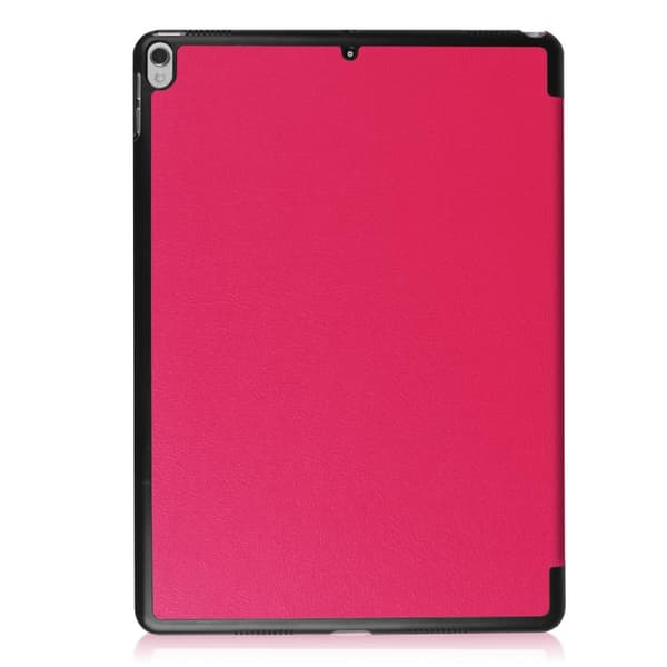 iPad Pro 10.5 / Air 10.5 (2019) Slim fit tri-fold fodral