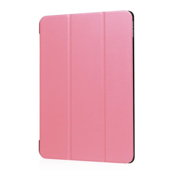 iPad Pro 10.5/Air 10.5 (2019) Trippeldeksel med smal passform