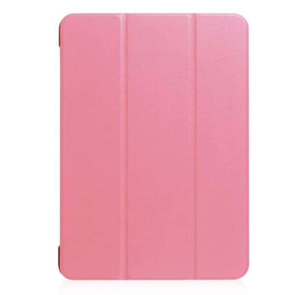 iPad Pro 10.5/Air 10.5 (2019) Trippeldeksel med smal passform