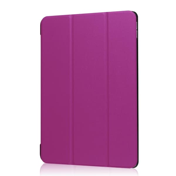 For iPad Pro 10.5 / Air 10.5 (2019) Tri-fold Stand Case Cover