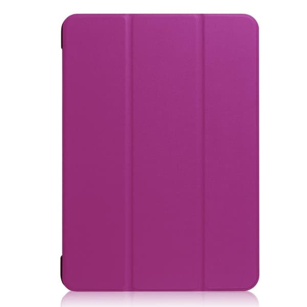 For iPad Pro 10.5 / Air 10.5 (2019) Tri-fold Stand Case Cover
