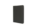 Miniatyrbilde 3 av 5: Tucano UP Plus - Skjermdeksel for nettbrett - svart - 10.9" - for Apple 10.9-inch iPad Air (4. generasjon, 5. generasjon); 11-inch iPad Pro (2. gener