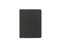 Miniatyrbilde 2 av 5: Tucano UP Plus - Skjermdeksel for nettbrett - svart - 10.9" - for Apple 10.9-inch iPad Air (4. generasjon, 5. generasjon); 11-inch iPad Pro (2. gener