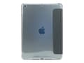 Pikkukuva 5 / 5: Mobilis 060001, Folio-kotelo, Apple, iPad 2019 10.2’’, 25,9 cm (10.2")