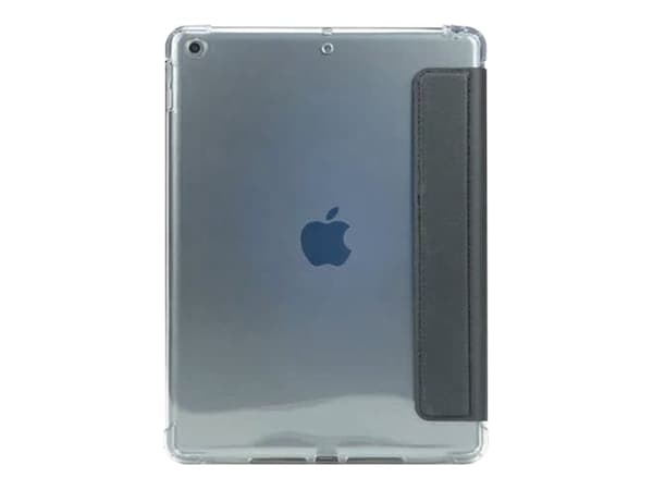 Mobilis 060001, Folio-kotelo, Apple, iPad 2019 10.2’’, 25,9 cm (10.2")