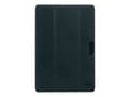 Pikkukuva 2 / 5: Mobilis 060001, Folio-kotelo, Apple, iPad 2019 10.2’’, 25,9 cm (10.2")