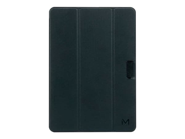 Mobilis 060001, Folio-kotelo, Apple, iPad 2019 10.2’’, 25,9 cm (10.2")