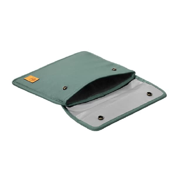 Timberland Natick Tablet Sleeve