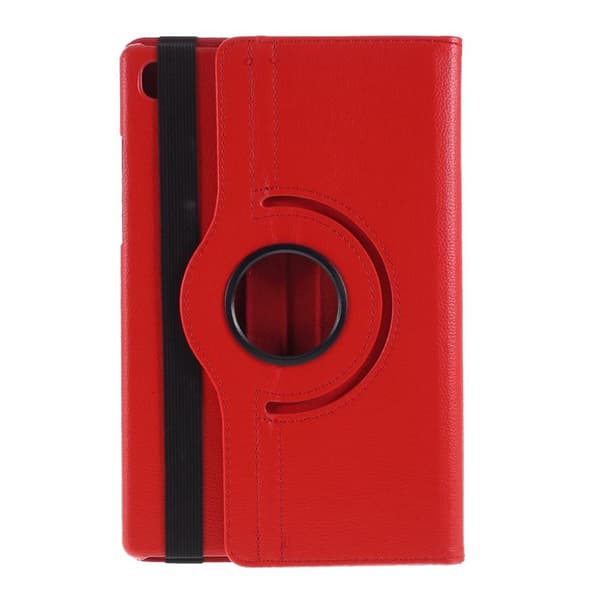 Fodral 360 Rotation Samsung Galaxy Tab A7 10.4"