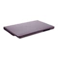 Miniatyrbild 2 av 5: Fodral 360 Rotation Samsung Galaxy Tab A7 10.4"