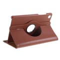 Miniatyrbild 3 av 5: Fodral 360 Rotation Samsung Galaxy Tab A7 10.4"