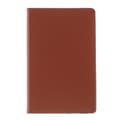 Miniatyrbild 4 av 5: Fodral 360 Rotation Samsung Galaxy Tab A7 10.4"