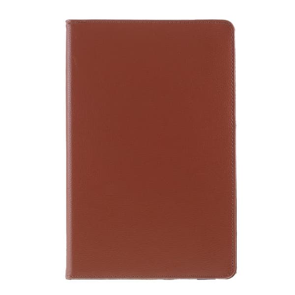 Fodral 360 Rotation Samsung Galaxy Tab A7 10.4"
