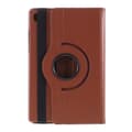 Miniatyrbild 1 av 5: Fodral 360 Rotation Samsung Galaxy Tab A7 10.4"