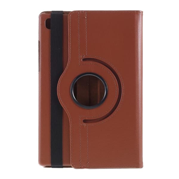 Fodral 360 Rotation Samsung Galaxy Tab A7 10.4"