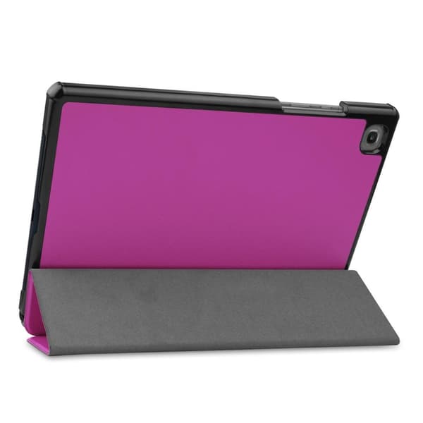 Slim Fit Cover Till Samsung Galaxy Tab A7 10.4"