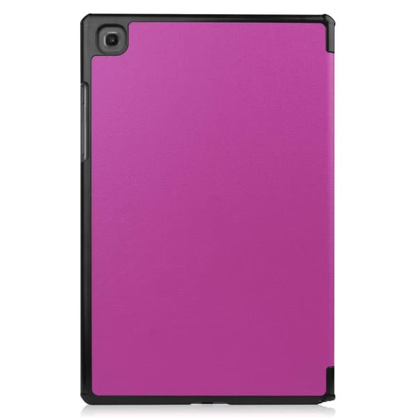 Slim Fit Cover Till Samsung Galaxy Tab A7 10.4"