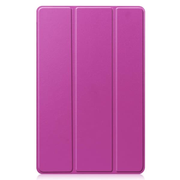 Slim Fit Cover Till Samsung Galaxy Tab A7 10.4"