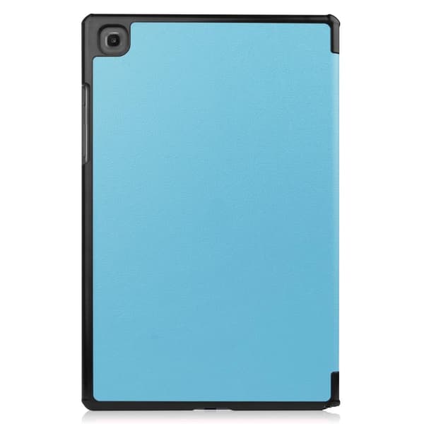 Tri-fold Stand Case for Samsung Galaxy Tab A7 10.4"