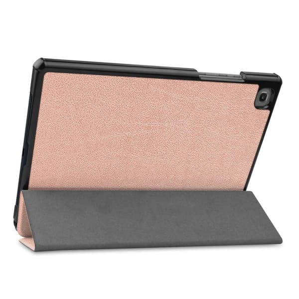 Slim Fit Cover Till Samsung Galaxy Tab A7 10.4"