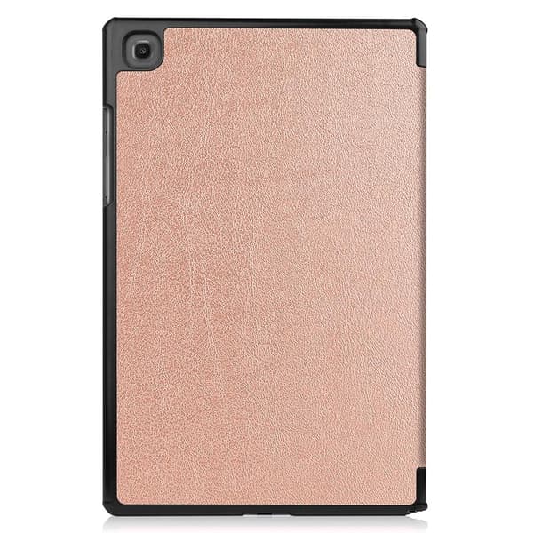 Slim Fit Cover Till Samsung Galaxy Tab A7 10.4"