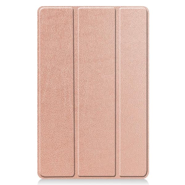 Slim Fit Cover Till Samsung Galaxy Tab A7 10.4"
