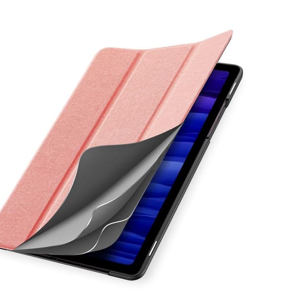 DUX DUCIS Tri-fold Stand Samsung Galaxy Tab A7 10.4 (2020)
