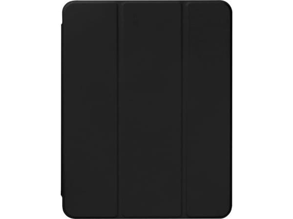 Etui na tablet Mercury Mercury Flip Case iPad Pro 11 czarny /black (2018)