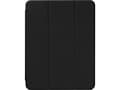 Miniatyrbilde 3 av 3: Etui na tablet Mercury Mercury Flip Case iPad Pro 11 (2020) czarny/black