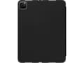 Miniatyrbilde 2 av 3: Etui na tablet Mercury Mercury Flip Case iPad Pro 11 (2020) czarny/black