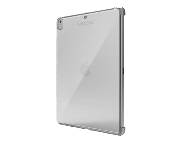 STM -222-280JU-01, Omslag, Apple, A2197, A2198, A2200, 25,9 cm (10.2"), 136 g