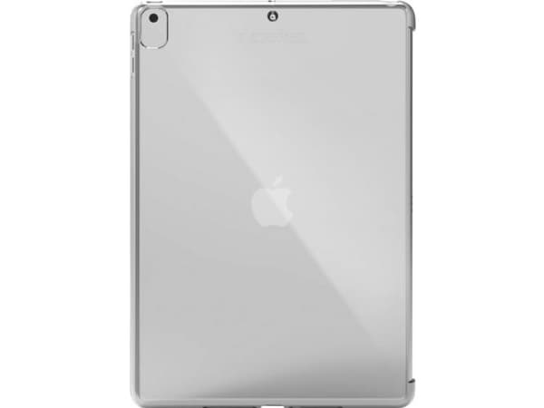 STM -222-280JU-01, Omslag, Apple, A2197, A2198, A2200, 25,9 cm (10.2"), 136 g
