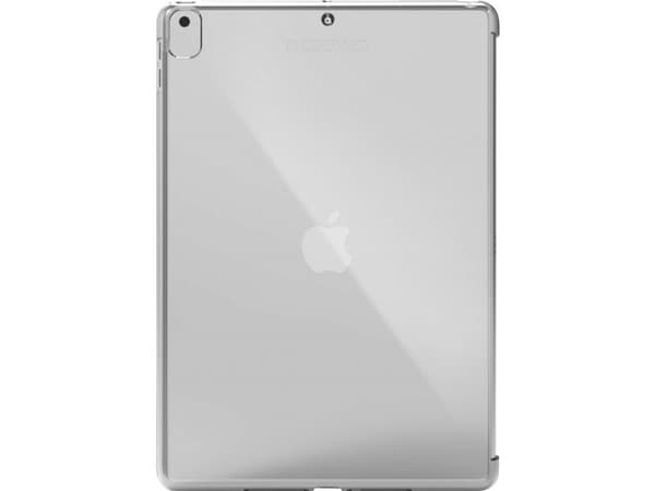 STM -222-280JU-01, Omslag, Apple, A2197, A2198, A2200, 25,9 cm (10.2"), 136 g
