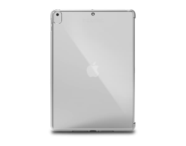 STM -222-280JU-01, Omslag, Apple, A2197, A2198, A2200, 25,9 cm (10.2"), 136 g