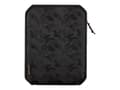 Miniatyrbilde 5 av 5: UAG Rugged Sleeve for iPad Pro 11-inch Black Midnight - Beskyttelsesmuffe for nettbrett - robust - 840D nylon - svart midnattskamu - 11" - for Apple