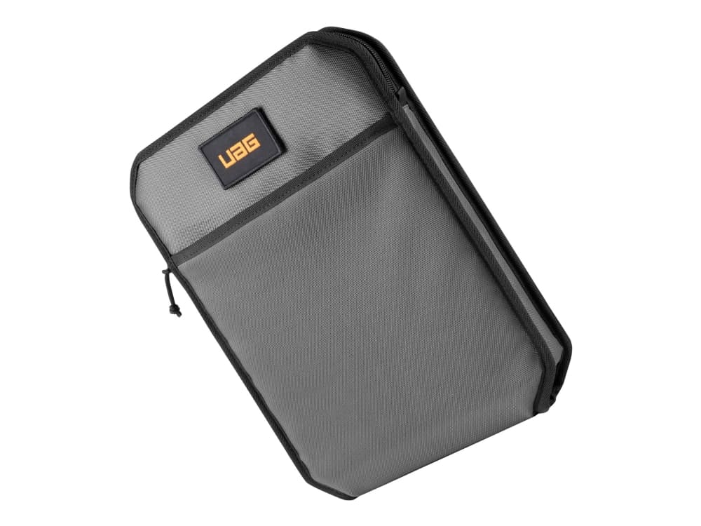 Urban Armor Gear 982400113030, Sleeve case, Apple, Pad Pro 12.9-inch (4th Gen, 2020) (A2229, A2069, A2232, A2233), iPad Pro 12.9-inch (4th Gen, 2020)