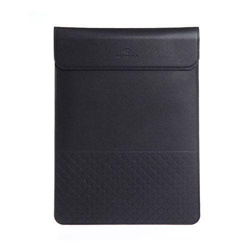 GEARMAX Envelope Notebook Sleeve for 13.3-inch Apple MacBook