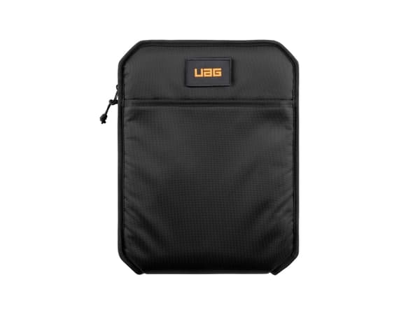 Urban Armor Gear Shock Sleeve Lite, Överdrag, Apple, iPad Pro 11-inch ...