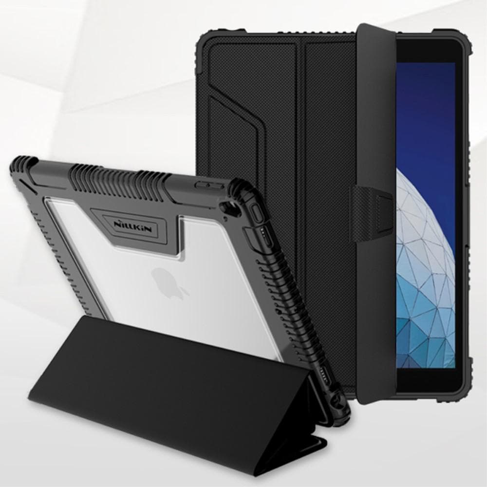 NILLKIN Bumper Cover iPad Air 10.5 (2019) / Pro 10.5 (2017)