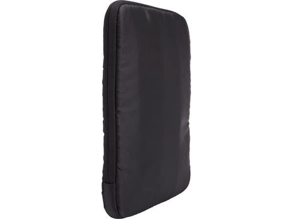 Case Logic TS-110 Black, Suojakotelo, Mikä tahansa tuotemerkki, 25,4 cm (10"), 100 g