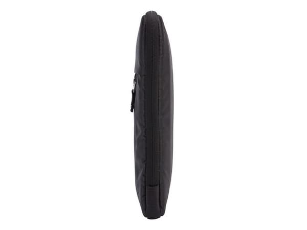 Case Logic TS-110 Black, Suojakotelo, Mikä tahansa tuotemerkki, 25,4 cm (10"), 100 g