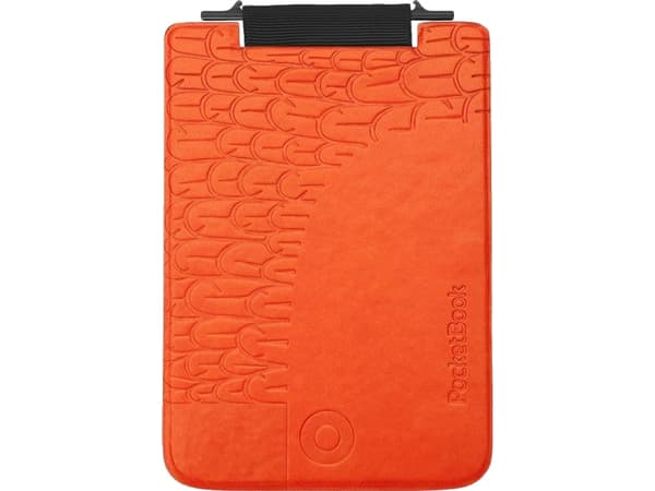Flipcover til PocketBook Mini 515