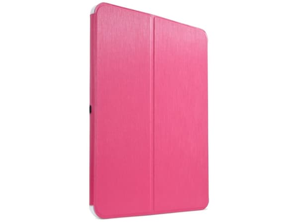 Case Logic SnapView 2.0 10.1", Folio-kotelo, Samsung, Galaxy Tab 4 10.1, 25,6 cm (10.1"), 250 g
