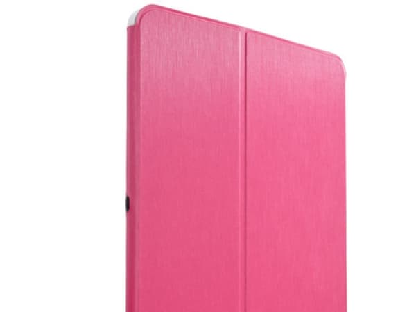 Case Logic SnapView 2.0 10.1", Folio-kotelo, Samsung, Galaxy Tab 4 10.1, 25,6 cm (10.1"), 250 g