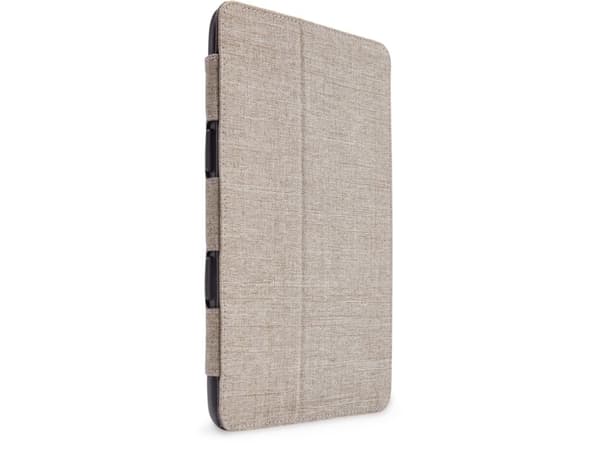 Case Logic FSI-1082M, Avattava kotelo, Apple, iPad mini, 20,1 cm (7.9"), 150 g
