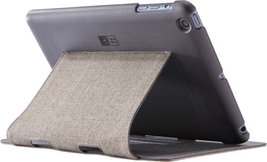 Case Logic FSI-1082M, Avattava kotelo, Apple, iPad mini, 20,1 cm (7.9"), 150 g