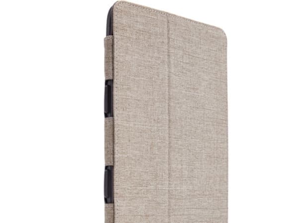 Case Logic FSI-1082M, Avattava kotelo, Apple, iPad mini, 20,1 cm (7.9"), 150 g