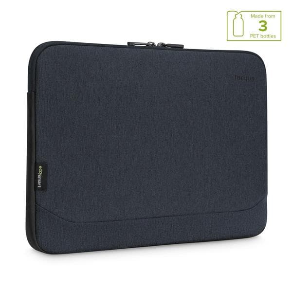 Targus 11-12'' Cypress Eco Sleeve Blue also for 13.3'' MacBook Pro and Air